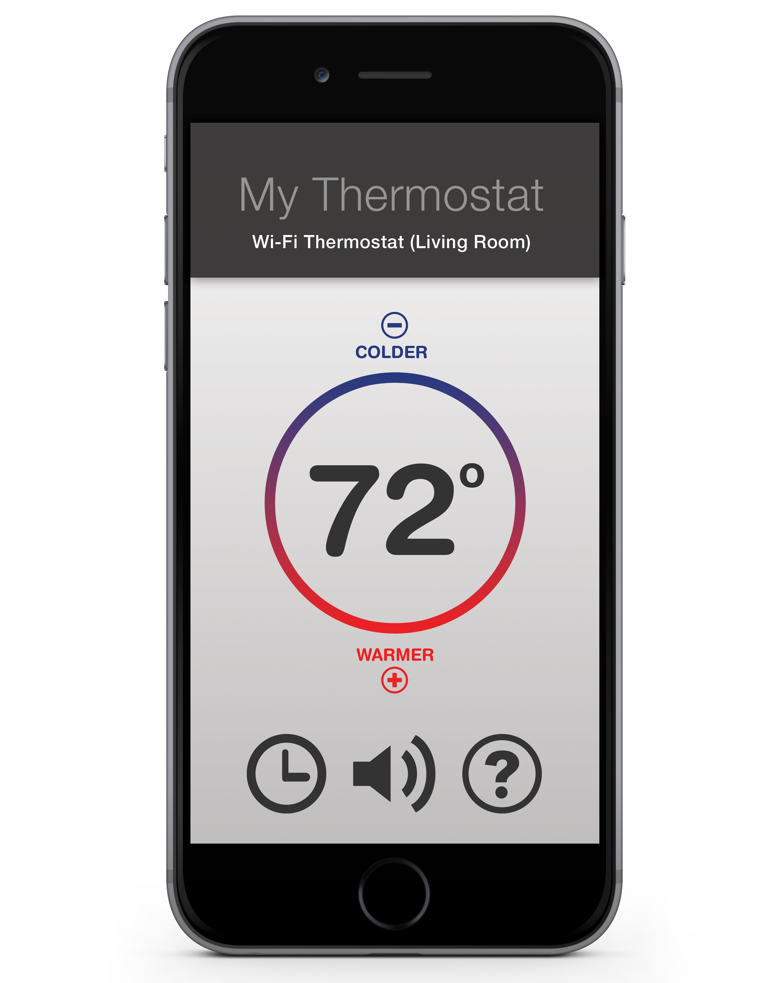 Centerpoint Energy Smart Thermostat Rebate