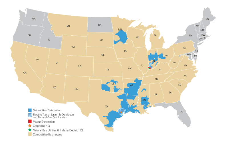 electric-service-centerpoint-energy